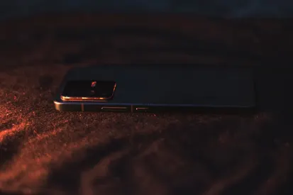 Boho Casino Mobiele App